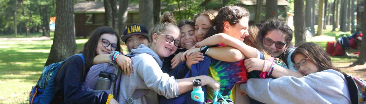 donate soapbox 1400x400