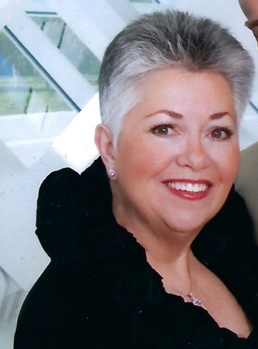 susanspector1-cropped