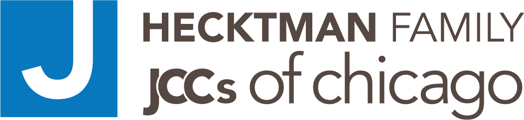Hecktman Family JCCs of Chicago