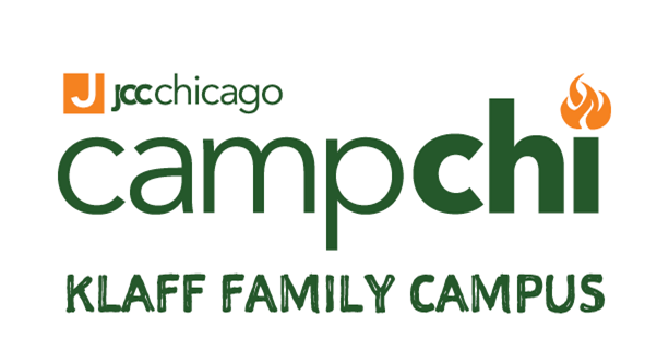 JCC Chicago